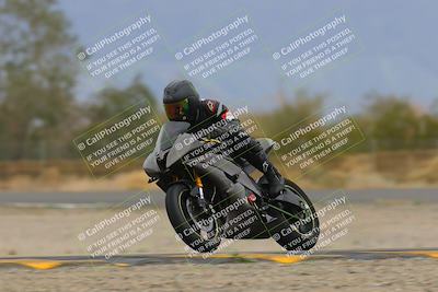 media/Jan-15-2023-SoCal Trackdays (Sun) [[c1237a034a]]/Turn 3 Exit Speed Pans (11am)/